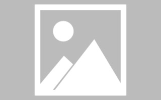 贵州济南网站建设明细（济南网站建站模板）