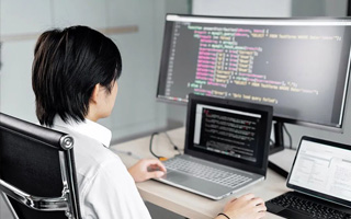 贵州 php压缩包,PHP的解压缩函数怎么用？